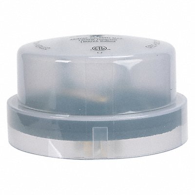 TORK 5500 Shorting Cap Turn Lock Weatherproof