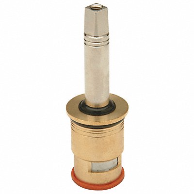 ZURN 59517007 Cold Cartridge