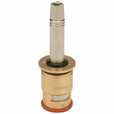 ZURN 59517008 Hot Cartridge