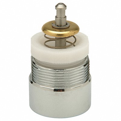 ZURN G60561 Handle Nut Assembly Fits Zurn
