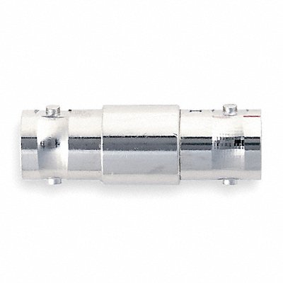 POWER FIRST 4JY57 Connector Bnc Pk5