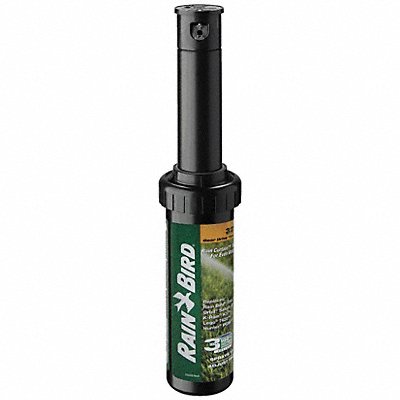RAIN BIRD 32SA Pop-Up Rotor Sprinkler Head Plastic
