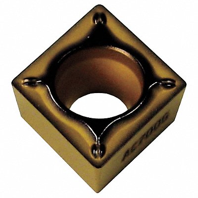 SUMITOMO CCMT3252ESUAC700G Diamond Turning Insert CCMT Carbide