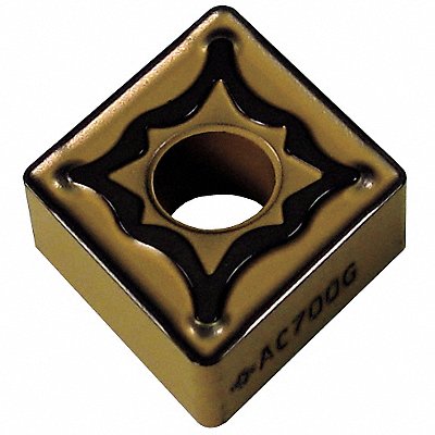 SUMITOMO CNMG643EUXAC830P Diamond Turning Insert CNMG Carbide