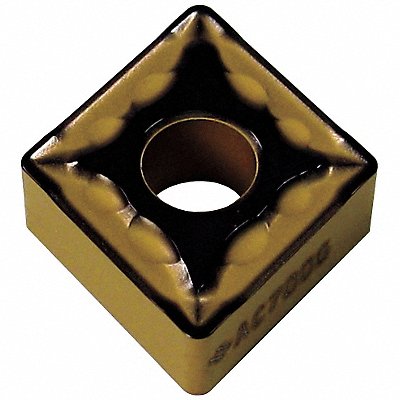 SUMITOMO CNMG643EMUAC700G Diamond Turning Insert CNMG Carbide