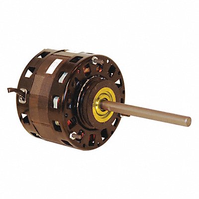 CENTURY BL6414 Direct Drive Fan/Blower Motor 0.15 kW