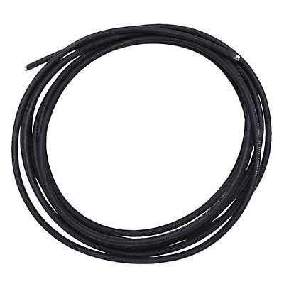 GRAINGER E3687 Portable Cord 2 Cond 16 AWG SJOOW 50ft