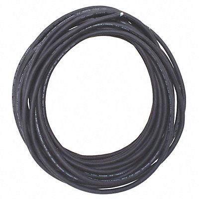 GRAINGER E3689 Portable Cord 3 Cond 16 AWG SJOOW 50ft