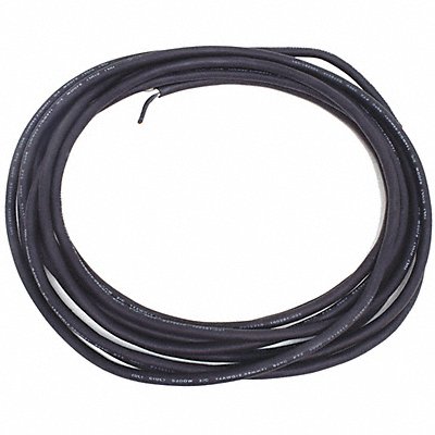GRAINGER E3690 Portable Cord 2 Cond 14 AWG SJOOW 25ft