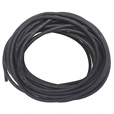 GRAINGER E3697 Portable Cord 3 Cond 16 AWG SOOW 50ft