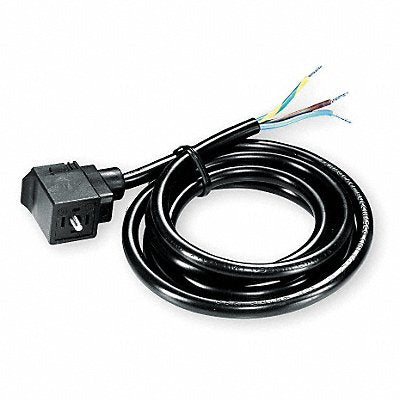 ARO CHL024 Coil Connector Indicating Light Yes