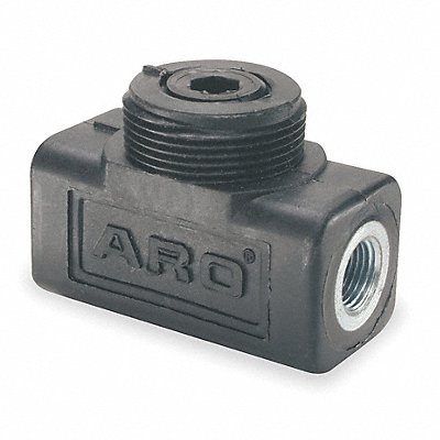 ARO 104104C01 Valve Check 1/8 In NPT