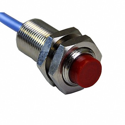 MONARCH 6180013 Proximity Sensor -20to140F 0.2inSensDis