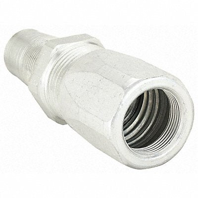 AEROQUIP 4122020S Hydraulic Hose Fitting