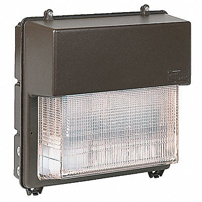 HUBBELL KILLARK KWPS100 Wall Pack High Pressure Sodium 100W