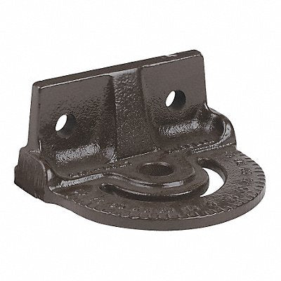 HUBBELL KILLARK KFCB Hazardous LocationCrossarm KF 5 L 3 1/2 W 6 H Bronze
