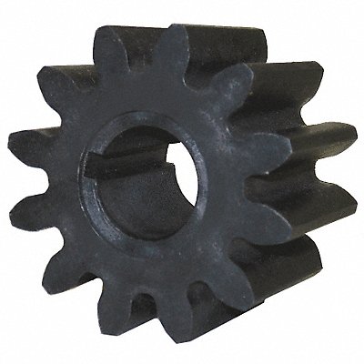DAYTON 4KHK7 Gear Pump Replacement Gear Ryton
