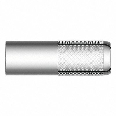 MKT FASTENING 1312SS0 Drop-In Anchor 5/8 in Dia SS 1/2 -13 PK5