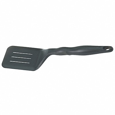 VOLLRATH 5284120 Turner 13 1/2 in L Nylon