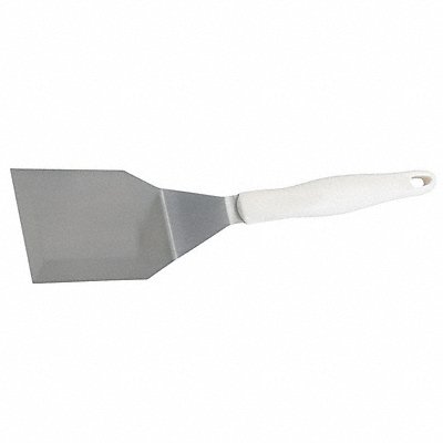 VOLLRATH 4808715 Turner 13 1/2 in L SS