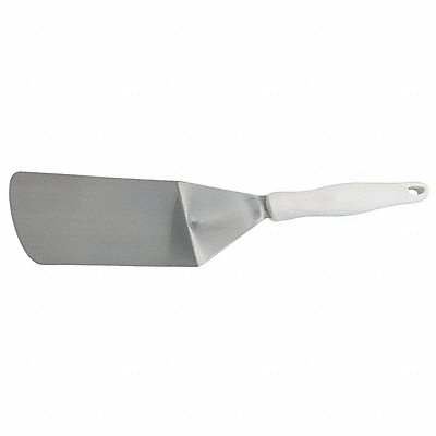 VOLLRATH 4808815 Turner 16 1/2 in L SS