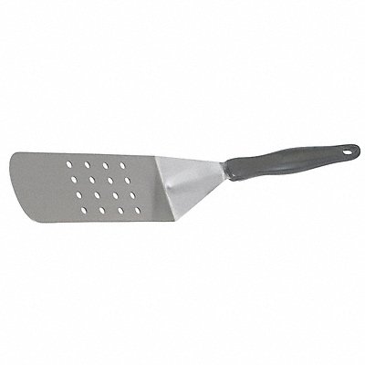 VOLLRATH 4808920 Hamburger Turner 16 1/2 in L SS