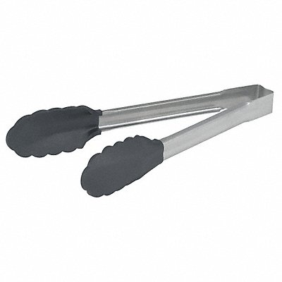 VOLLRATH 4781212 Utility Tong Nylon Ends
