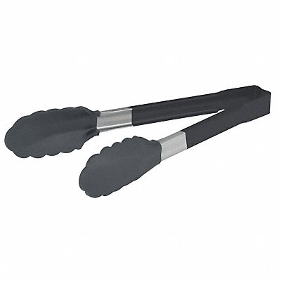 VOLLRATH 4780922 Utility Tong Nylon Ends