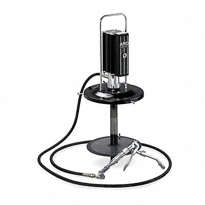 ARO LP30011 Grease Pump System 35 lb./5 gal 50 1