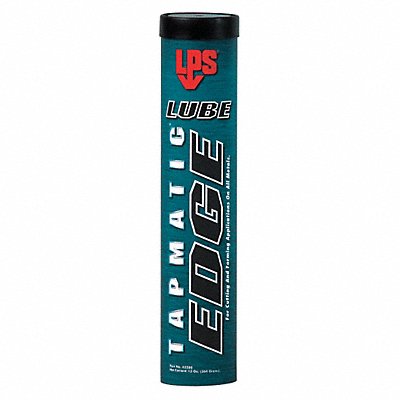 LPS 43200 Cutting Lubricant 13 oz White
