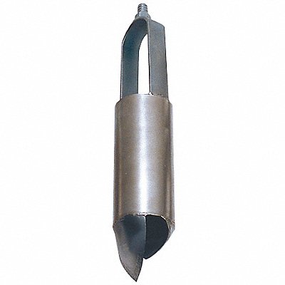 AMS 30036 Auger Sand Dia 7 In Quick Connect