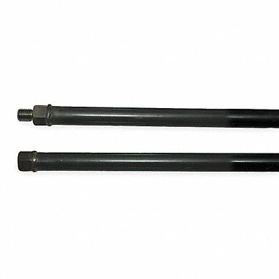AMS 40803 Extension Length 48 In 5/8 In Thread