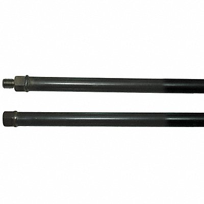 AMS 40705 Extension Length 60 In 3/4 In Thread