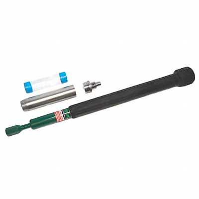 AMS 35425 Soil Core Sampler 1 1/2 In x 6 In