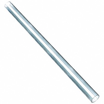 AMS 42507 Liner Dia 3/4 In Length 12 In Plastic
