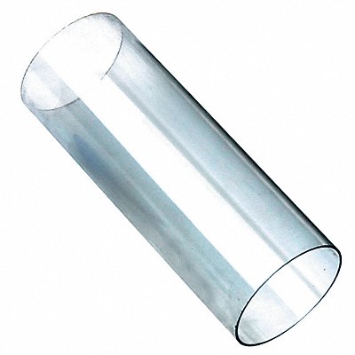 AMS 40509 Liner Dia 3 In Length 6 In Plastic