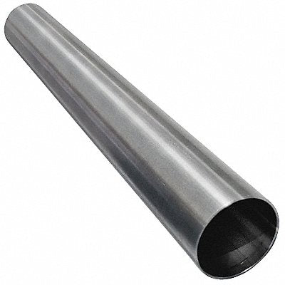 AMS 42515 Liner Dia 3/4 In Length 12 In SS