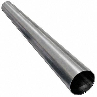 AMS 42513 Liner Dia 1 In Length 24 In SS