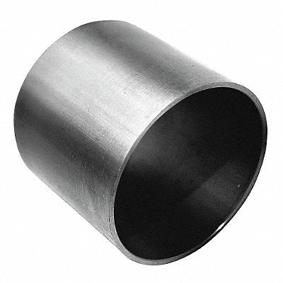 AMS 40427 Liner Dia 2 In Length 1 In SS