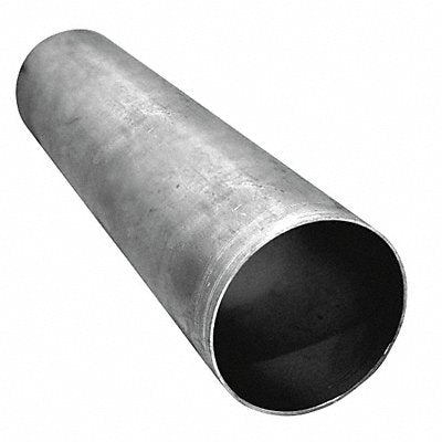 AMS 40507 Liner Dia 2 In Length 12 In Aluminum