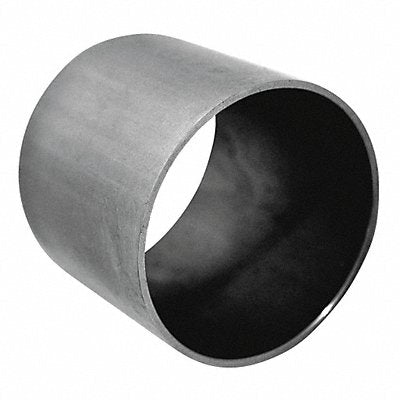 AMS 40567 Liner Dia 3 In Length 3 In Aluminum