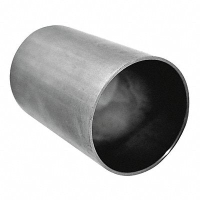AMS 40515 Liner Dia 2 1/2 In Length 6 In Aluminum