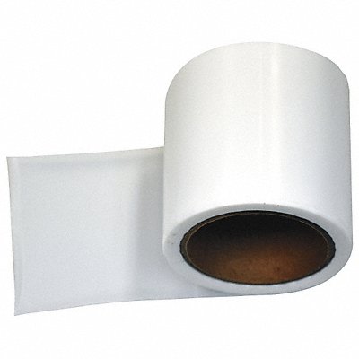 AMS 41816 Perforated Film 4 In x 100 Ft x 0.003 In