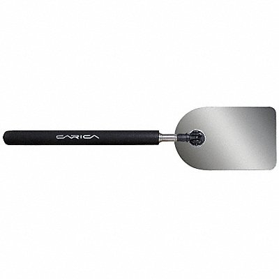 MAYHEW 17750 Inspection Mirror Rectangular 8 -35 1/2
