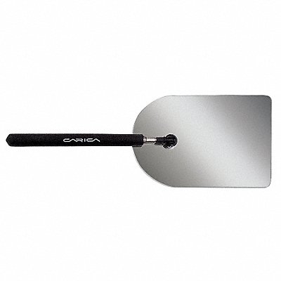 MAYHEW 17765 Inspection Mirror Rectangular 9 -37