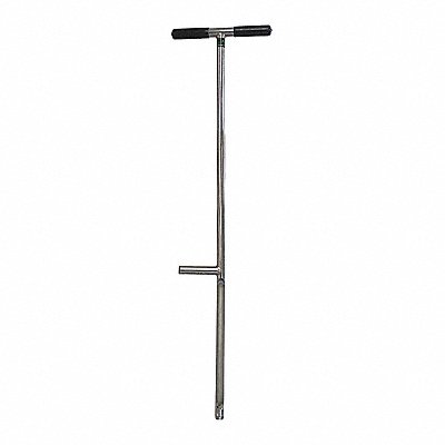 AMS 40142 Soil Recovery Probe Step 7/8 In x 40 In