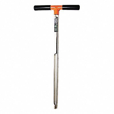 AMS 40104 Soil Recovery Probe Regular 7/8 Inx21In
