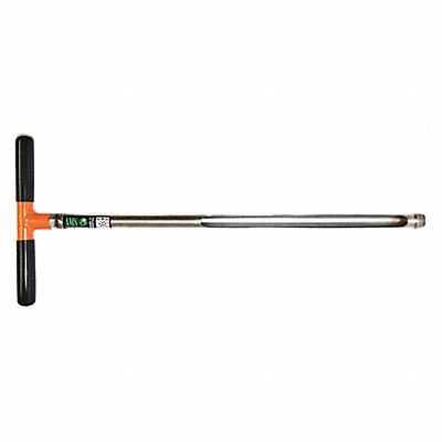 AMS 40113 Soil Recovery Probe Regular 21In SS