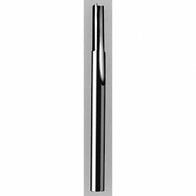 ONSRUD 61062 Solid Router Bit 3/16 Straight O-Flute