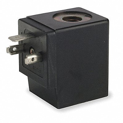 ARO 11969033 Solenoid Coil 120V AC Universal